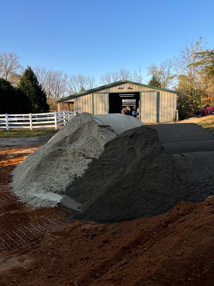 All Photos for Rigante LandWorx in Nazareth, PA