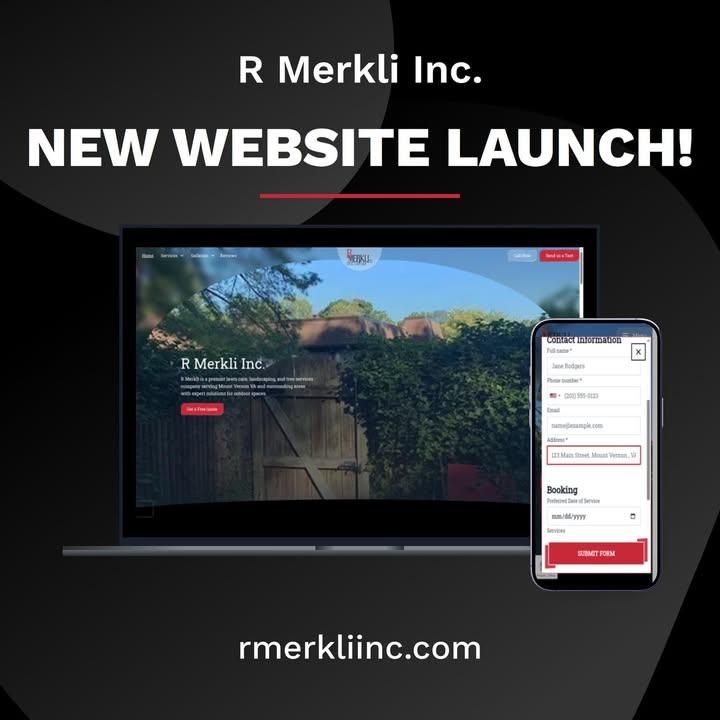 All Photos for Austin's Lawn Enforcement in Austin, TX