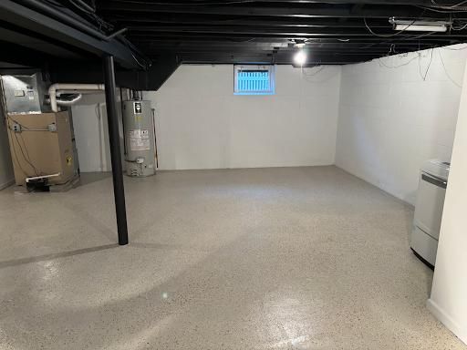 All Photos for Elevation Painting & Carpentry in Westchester County, NY