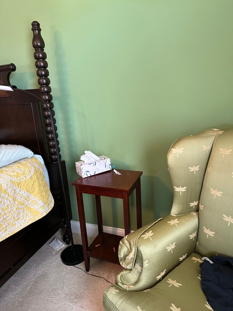 All Photos for Triple J Electric LLC in Milford, DE