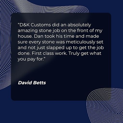 All Photos for D&K Customs in Brighton, MI