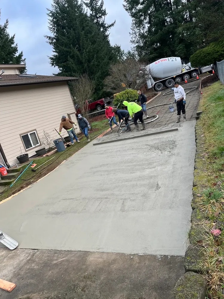 All Photos for Bayview Services in Sonoma County, CA