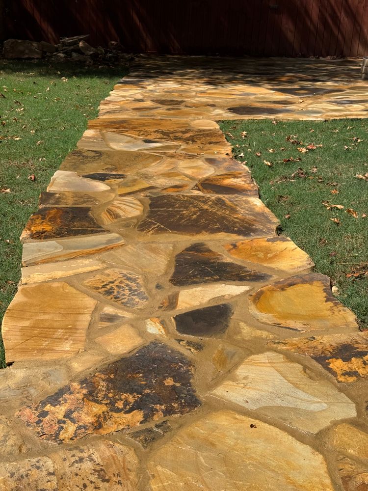 All Photos for Stellar Edge Construction in Atlanta, GA