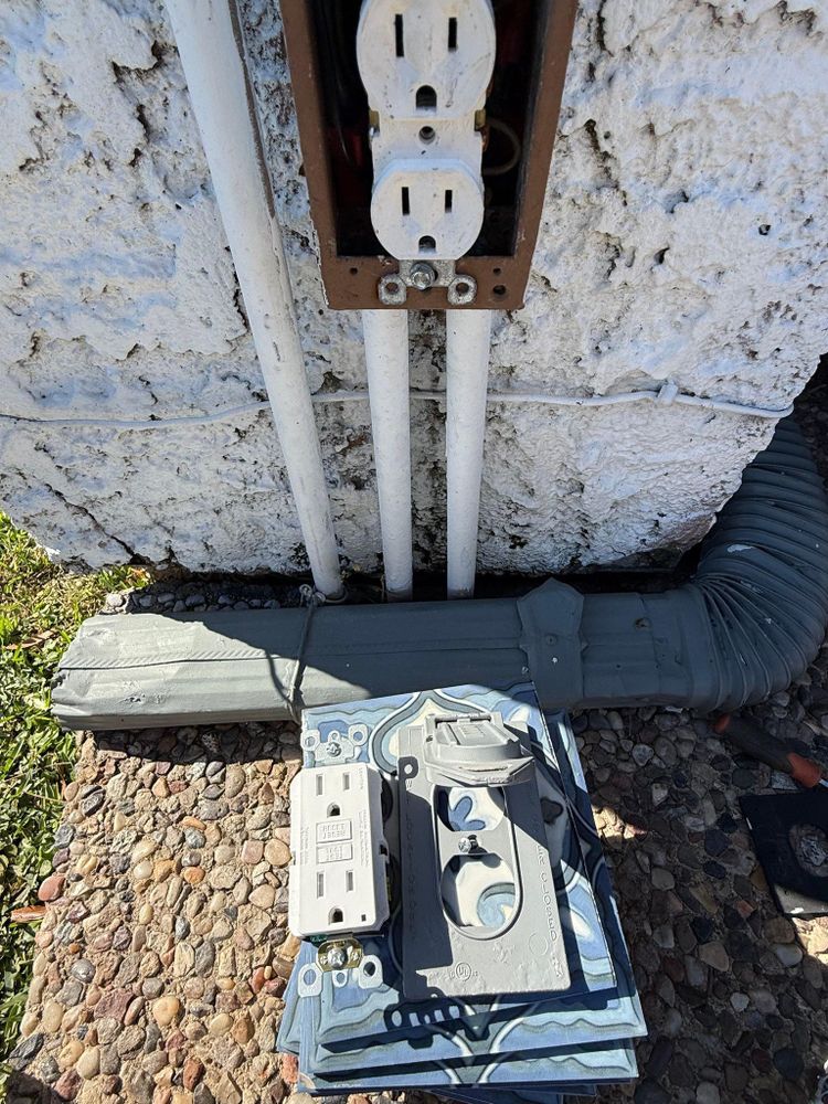 All Photos for 123 Pool Renovations in Houston, TX