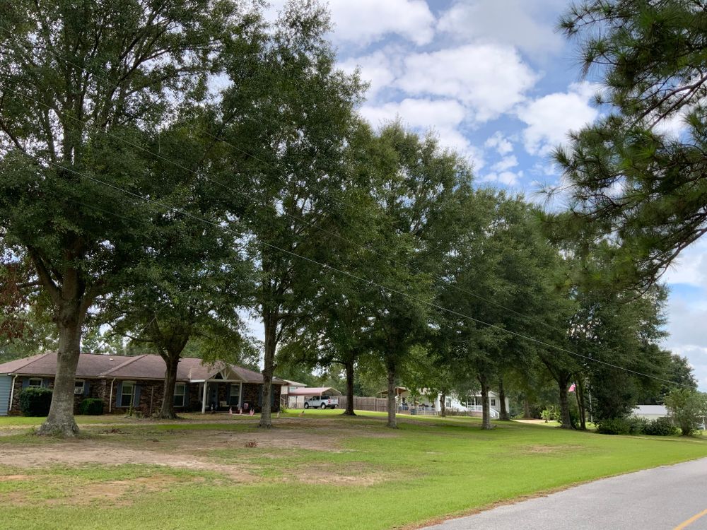 All Photos for Broadway & McMullen Construction in Hattiesburg, MS