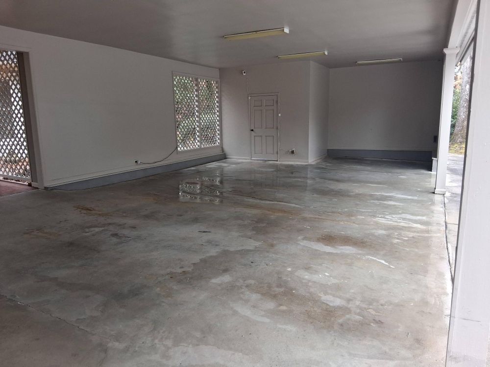 All Photos for RH Strictly Business Auto Detailing and Pressure Washing in Warner Robins, GA