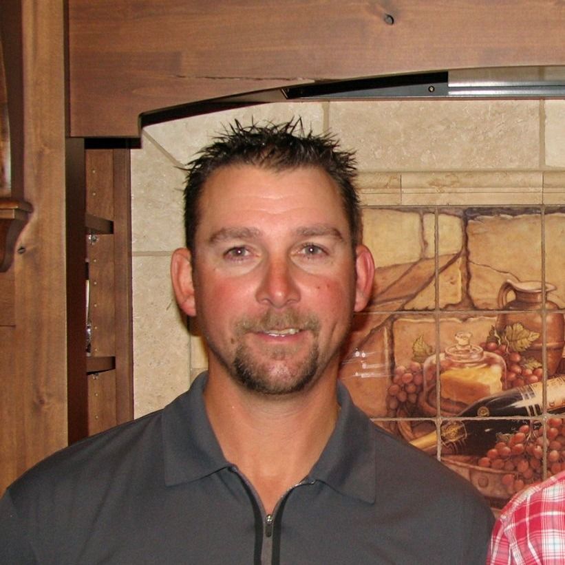 All Photos for Bnh Contractors in Cold Spring, MN