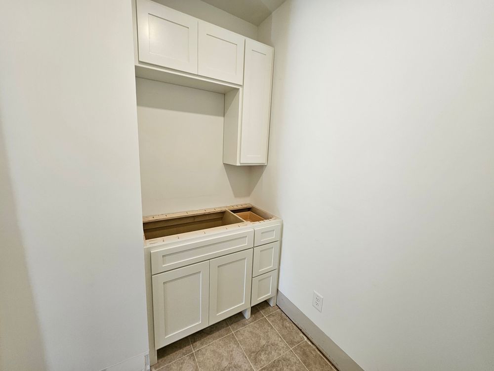 All Photos for Carolina Woodworks in Lyman, SC