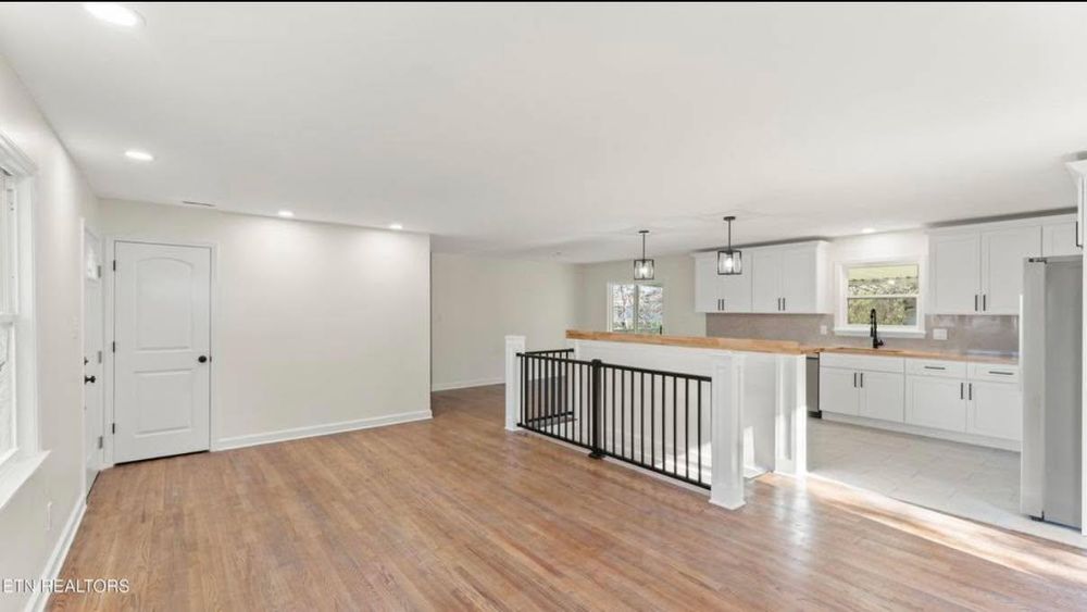 All Photos for Five & Two Construction in Maryville, TN