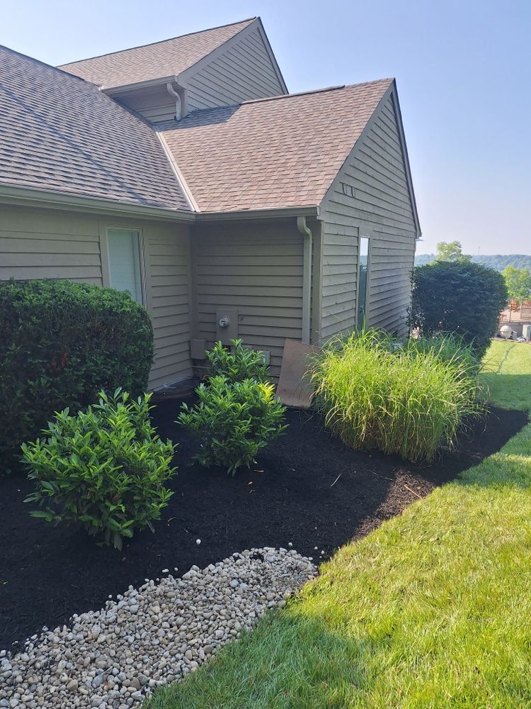 All Photos for Cincinnati’s Finest Landscape Services LLC in Cincinnati, OH