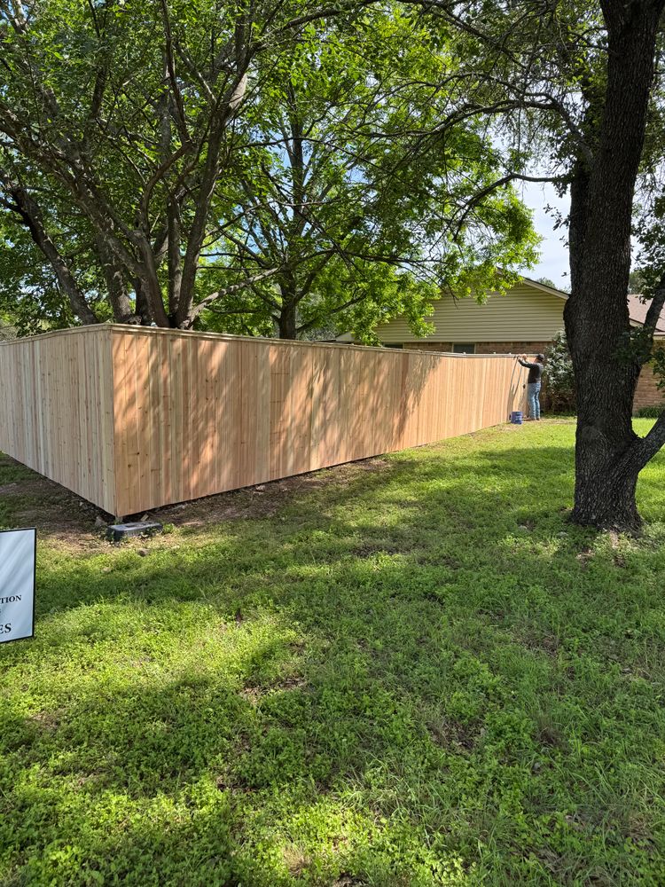 All Photos for FBR Welder & Construction in Gatesville, TX