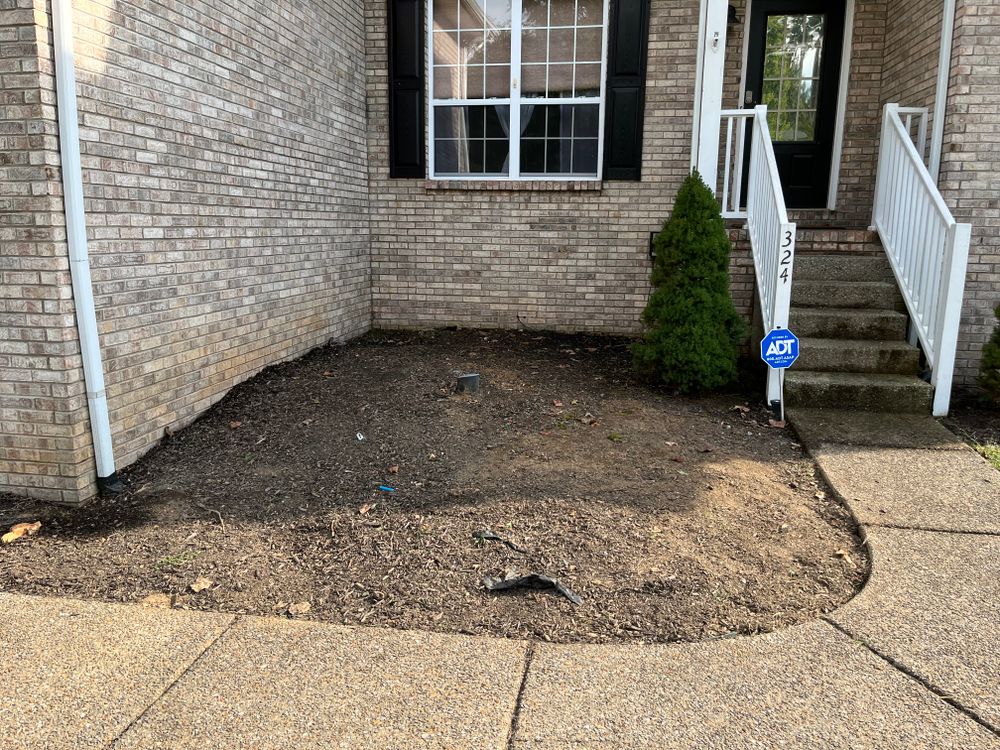 All Photos for Small Town HandyMen in Cross Plains, TN