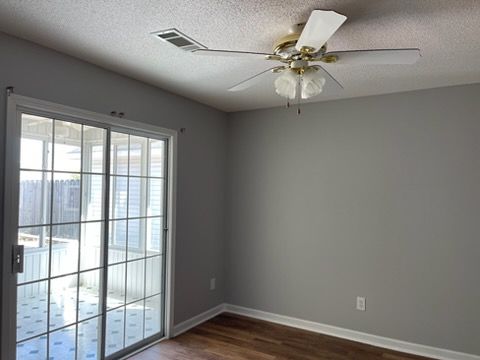 Interior Painting for Servicolor Painting in Macon, GA