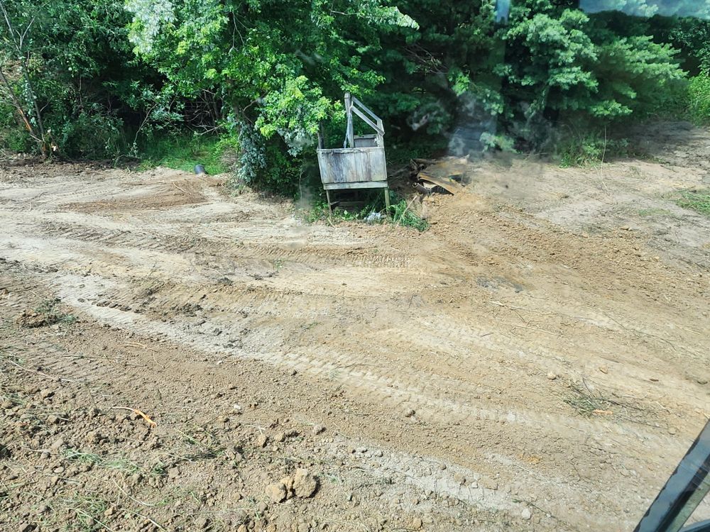 All Photos for BDS Trucking & Excavating in Litchfield, IL