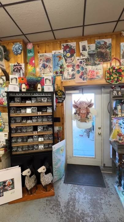 All Photos for Mayfield Landscaping in Staunton, IL