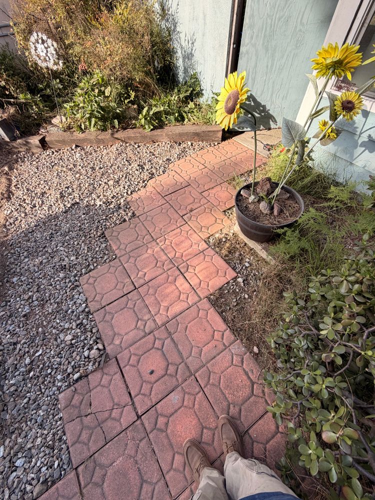 All Photos for JJs Relocation Services in Orange County, CA