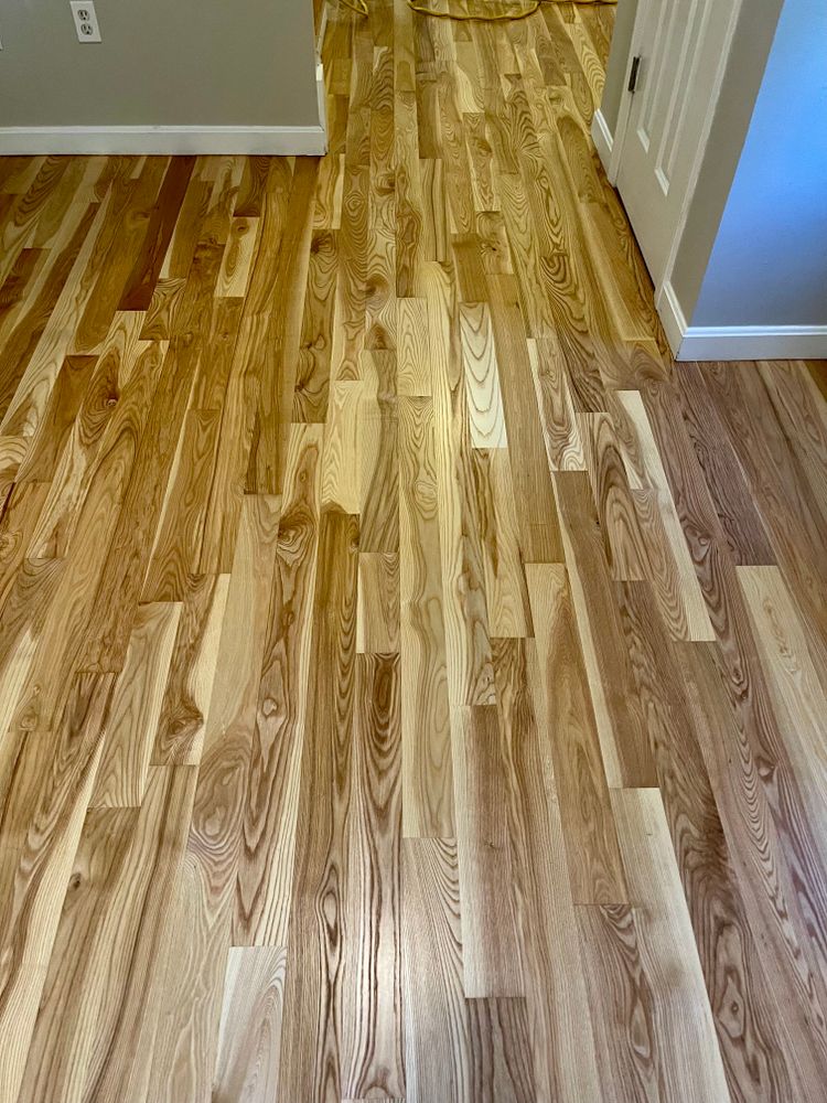 All Photos for Simply Wood Floors in Worcester, MA