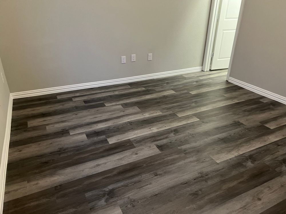 All Photos for FORTZA GC in Dallas, TX