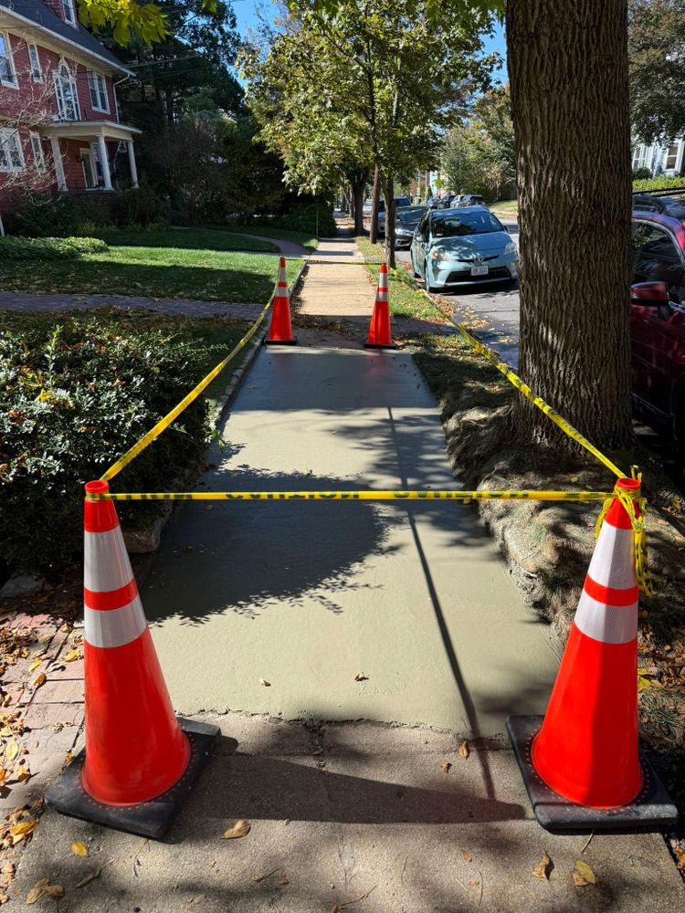 All Photos for Mac Construction in Cranston, RI