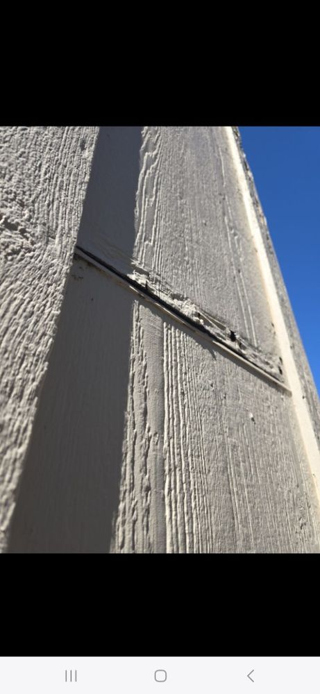 All Photos for MBP Roofing & Exteriors in Grand Prairie, TX