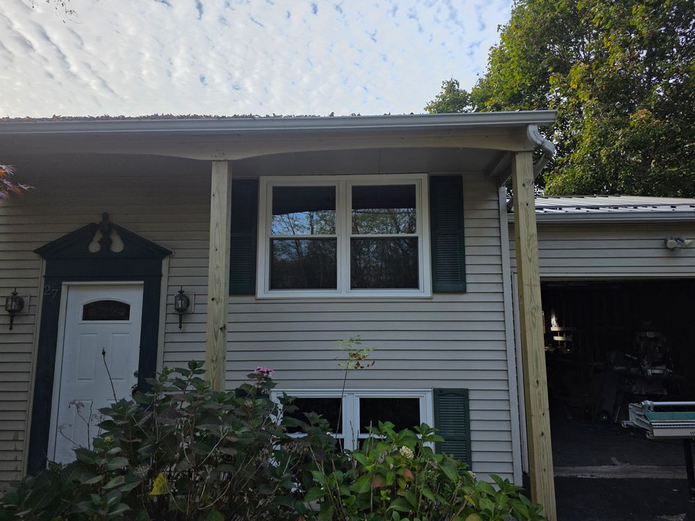 All Photos for Canadice Valley Construction LLC in Canadice, NY