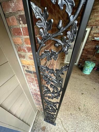 All Photos for Dog Town Welding and Fabrication in Portland,  TN