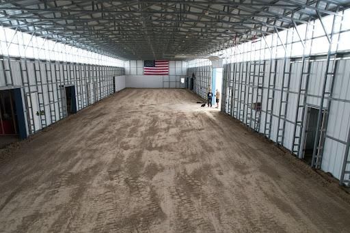 All Photos for Dittus Construction in Loveland, CO