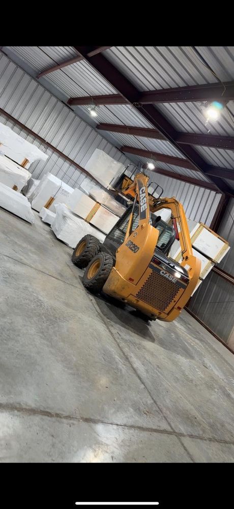 All Photos for Illinois Fence & outdoor co. in Kewanee, Illinois