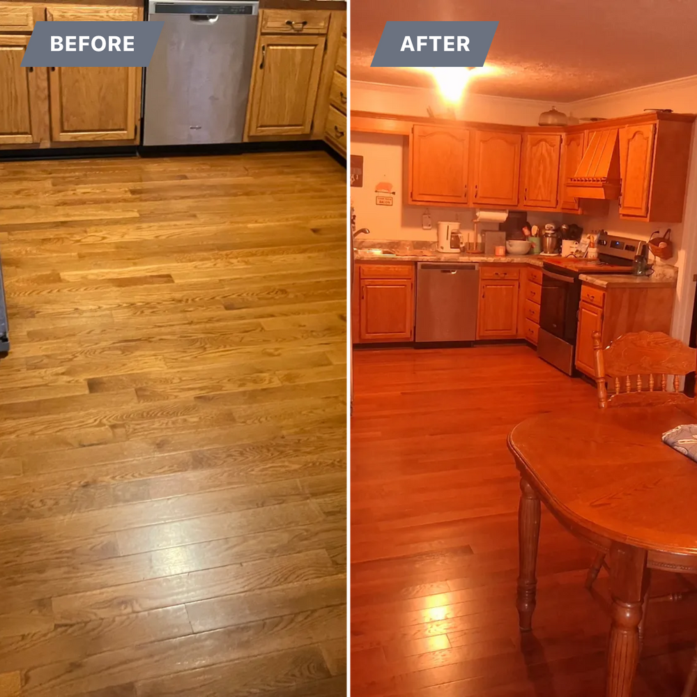 All Photos for Cornerstone Remodeling in Mount Sterling, KY