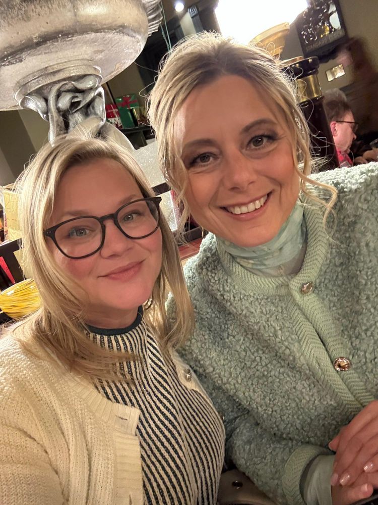 All Photos for Chapman Surfaces Tile & Remodeling in Milan, MI