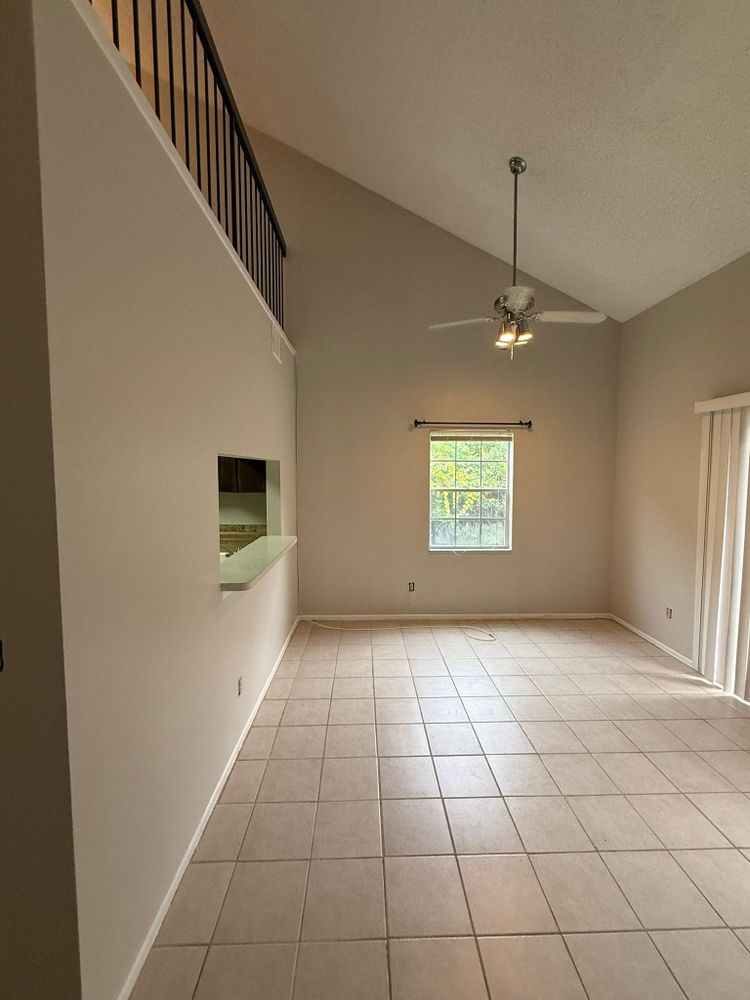 All Photos for Escorpio Painting in Tampa, FL