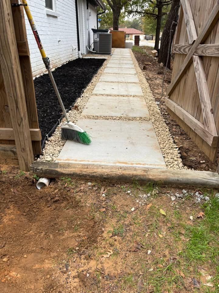 All Photos for AF Construction and Painting LLC in Fort Worth, TX