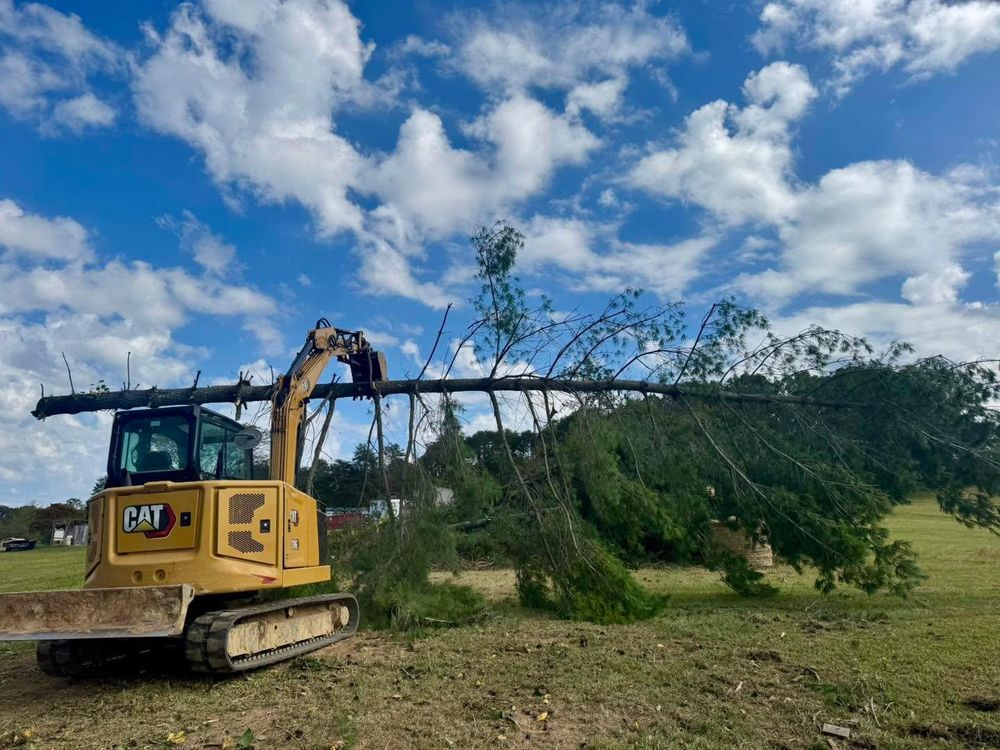 All Photos for Grayson Groundworks in Sevierville, TN