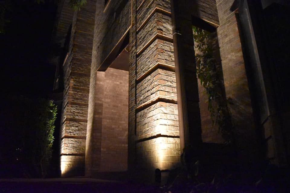 All Photos for DG Stone & Landscaping Designs in DuPage County, Illinois