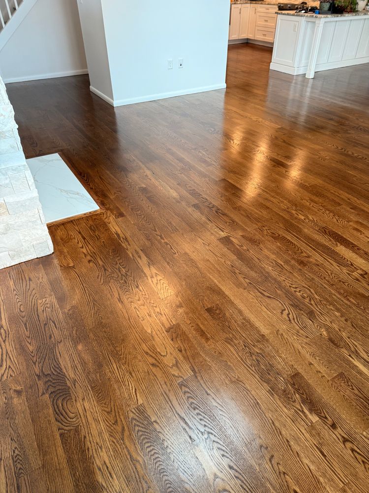 All Photos for Bassett Construction LLC in Groveland, MA