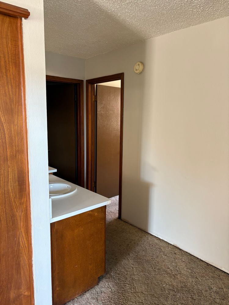 All Photos for Lawton Home Services LLC in Lawton, OK