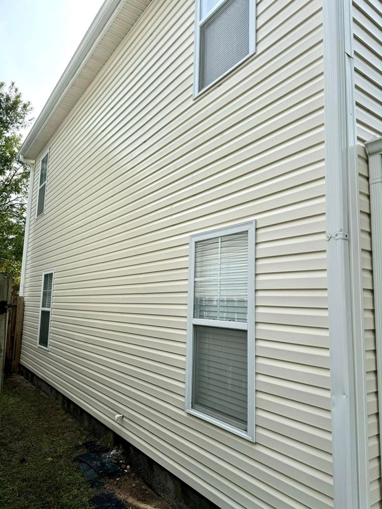 All Photos for Port City Power Washing in Wilmington, NC