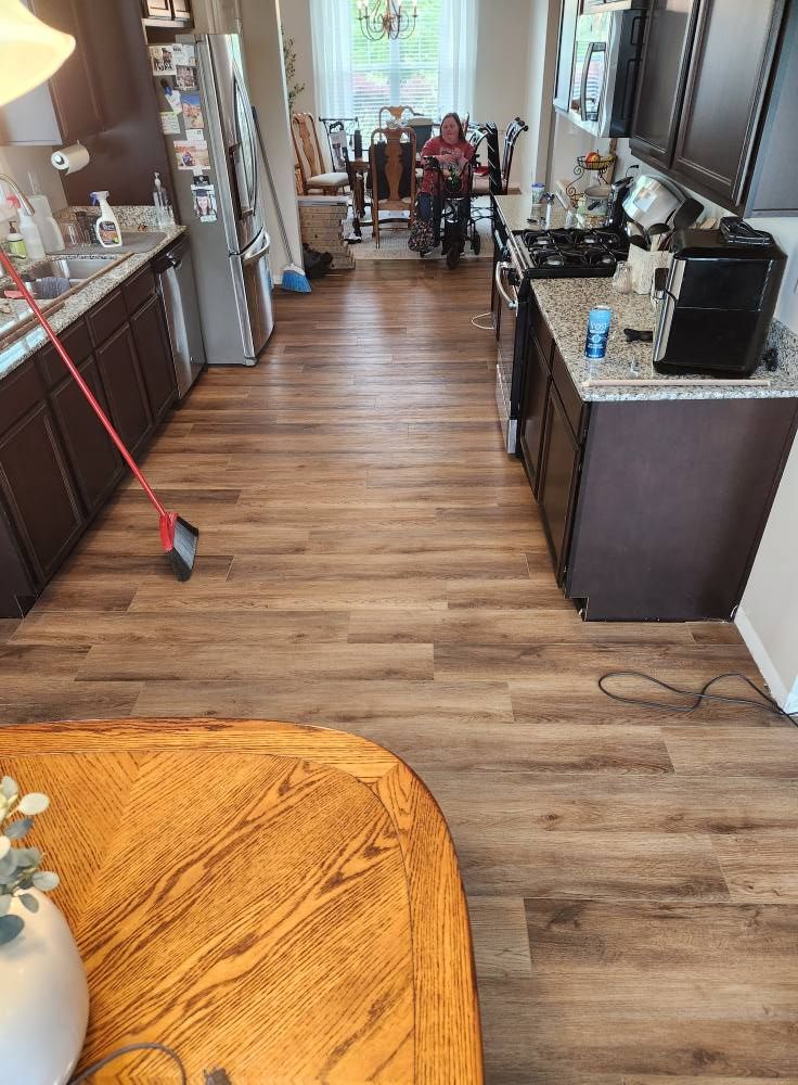 All Photos for Gunderson & Ranieri Remodeling & Rentals  in Columbia,  SC