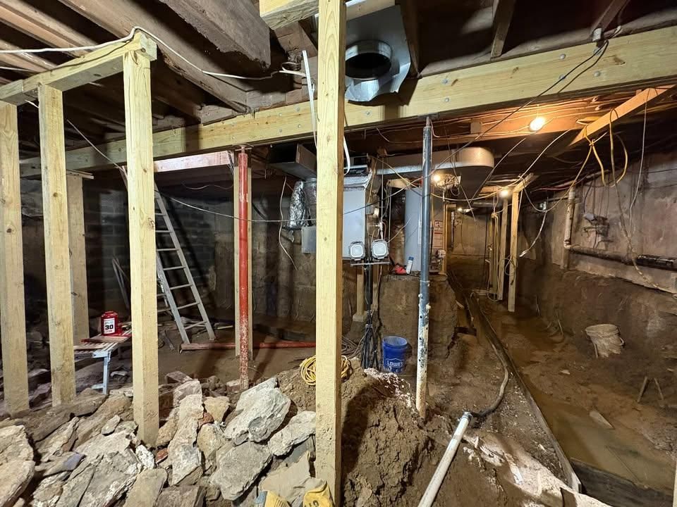 All Photos for RS Hunter LLC in Lycoming County, PA