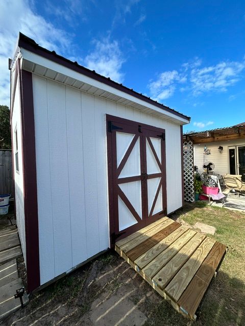 All Photos for Brown & Sons Grading in Danielsville, GA