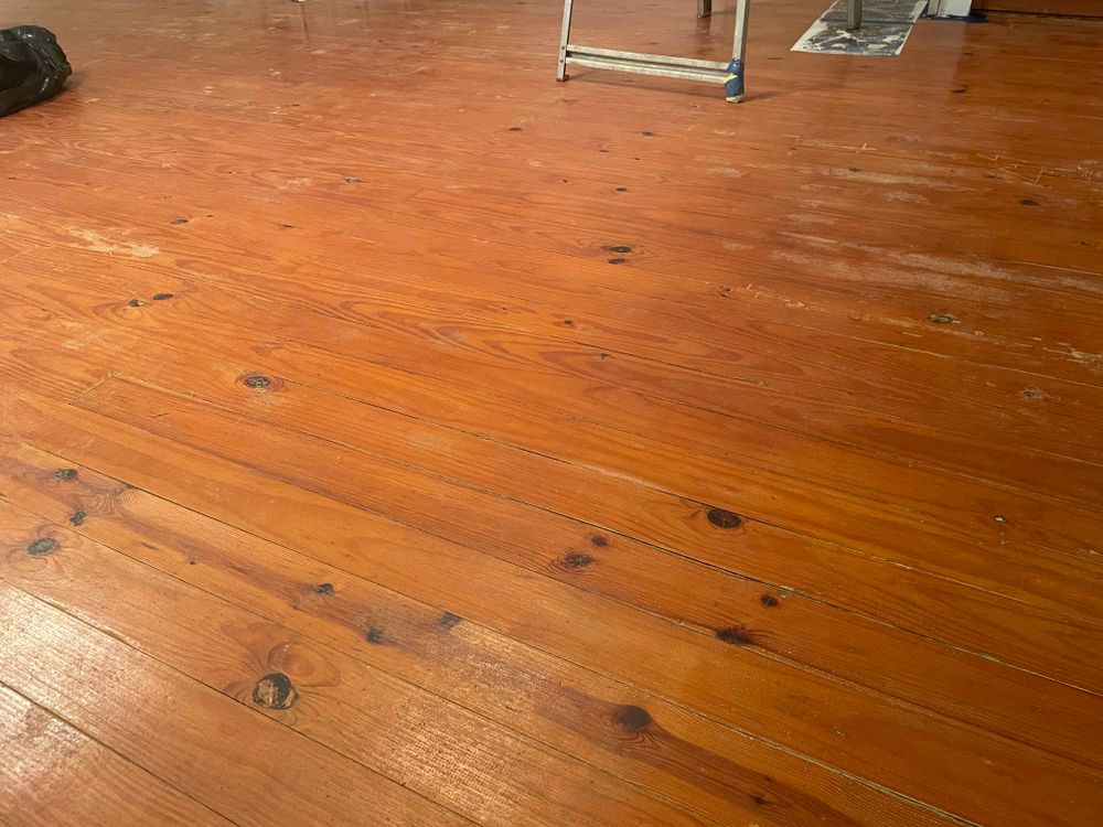 Other Services for A-Otay Constructs in Lawrence County, TN