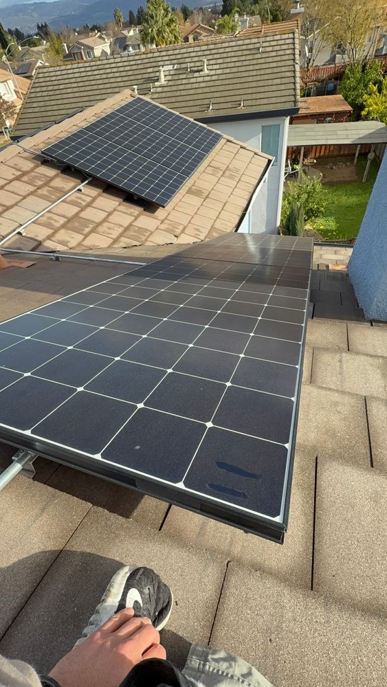 All Photos for GGG Home Services in San Jose, CA