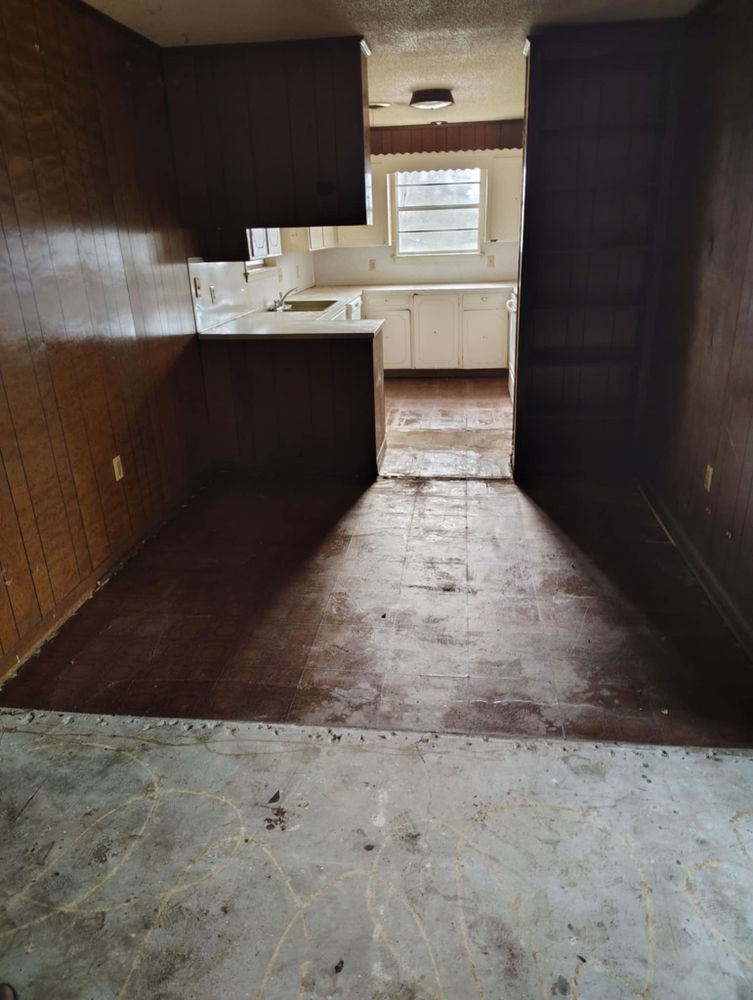 All Photos for Ridall & More Junk Removal in Beebe, AR