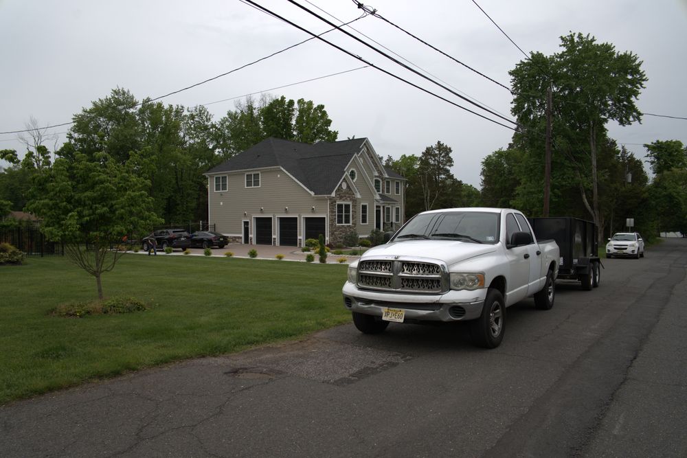 All Photos for Landscape360x in East Brunswick, NJ