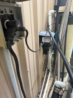 All Photos for Good Ole Boyz Plumbing in North Port, FL