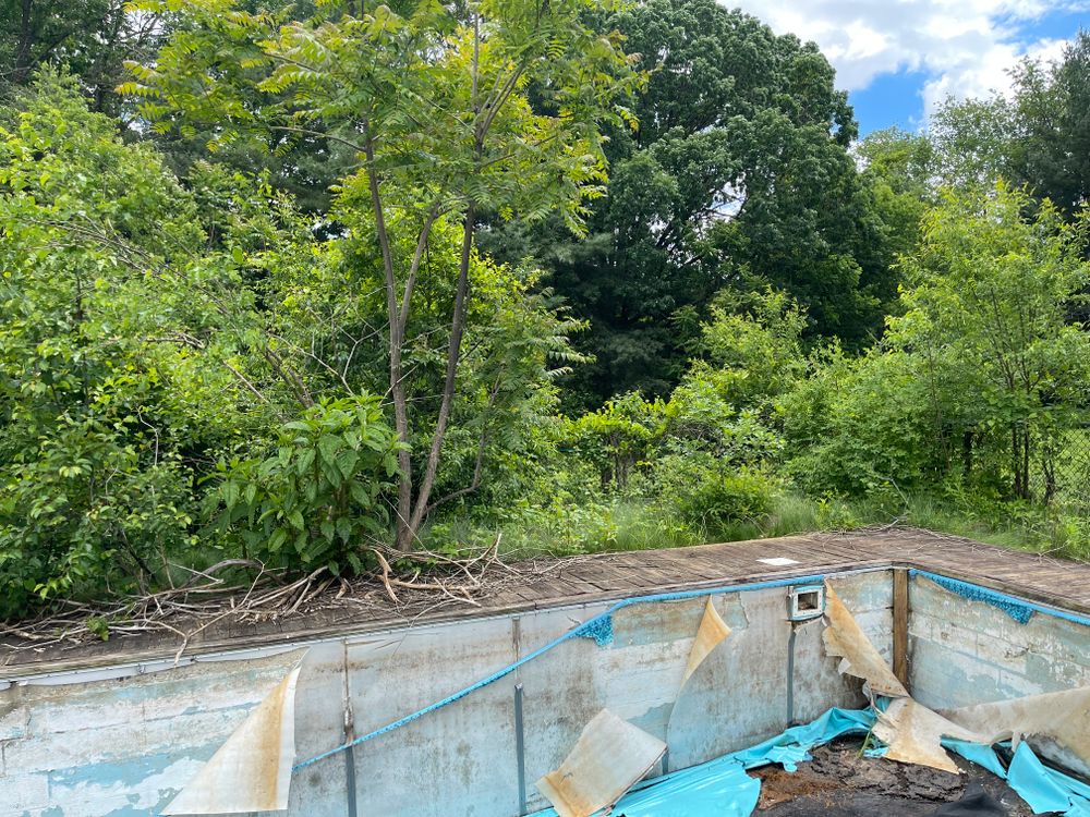 All Photos for Mattox Residential Services in Augusta County, VA