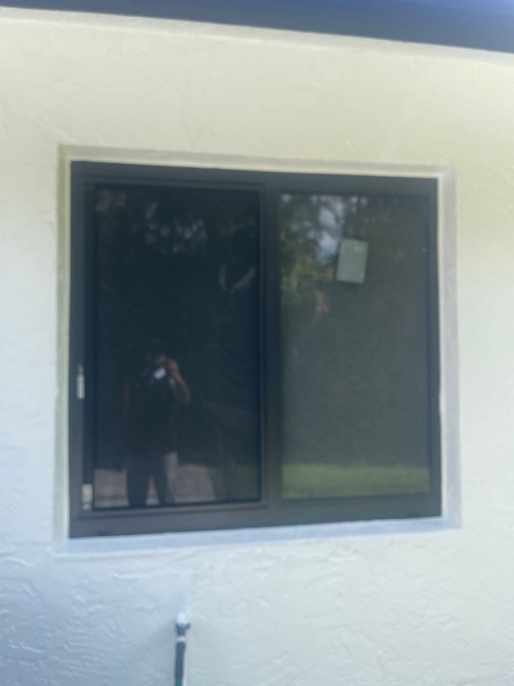 All Photos for 3D Impact Windows in West Palm Beach, FL