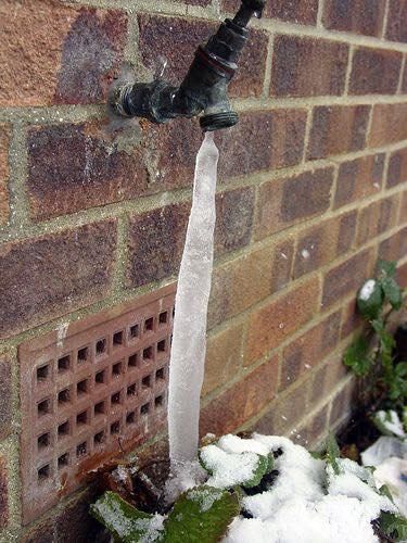 All Photos for Fast, Reliable Home Repairs & Renovations in Dallas–Fort Worth in Lancaster, TX