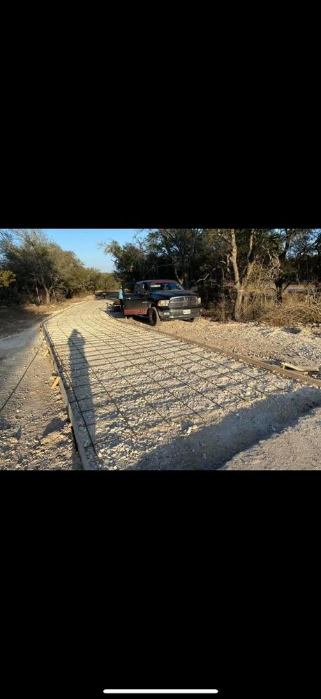 All Photos for Jay-T Construction in Burnet, TX