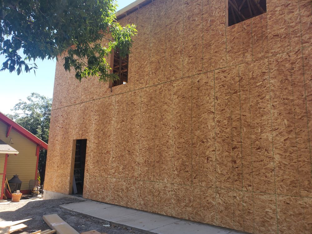 All Photos for Mountain View Association LLC. in Colorado Springs, CO